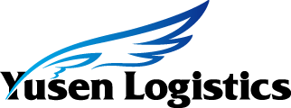 Yusen Logistics (UK) Ltd Logo